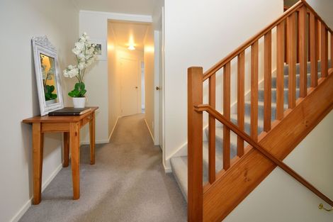 Photo of property in 114 Kennedy Road, Dairy Flat, Albany, 0792