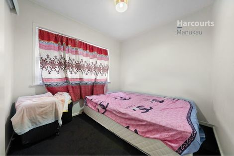 Photo of property in 3/33 Cleek Road, Mangere East, Auckland, 2024