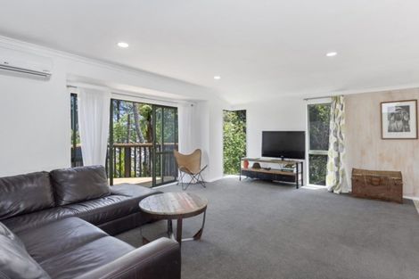 Photo of property in 45 Collingwood Street, Judea, Tauranga, 3110