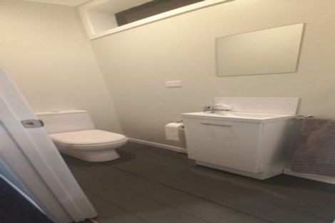 Photo of property in 24a Elliot Street, Inglewood, 4330