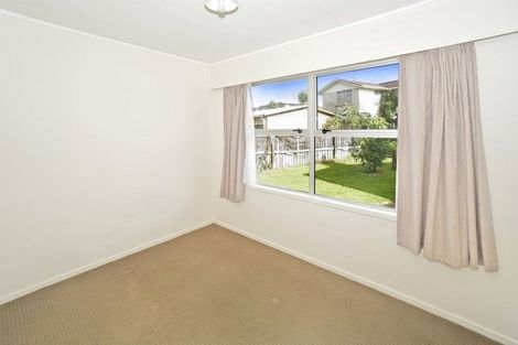 Photo of property in 26 Ben Keys Street, Te Puke, 3119