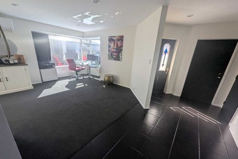 Photo of property in 205a Main North Road, Redwood, Christchurch, 8051