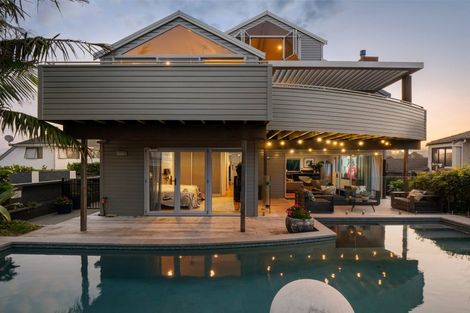 Photo of property in 231a Oceanbeach Road, Mount Maunganui, 3116