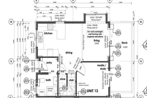 Photo of property in 13/43 Meihana Street, Takaka, 7110