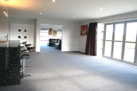 Photo of property in 216 Rolleston Drive, Rolleston, 7614