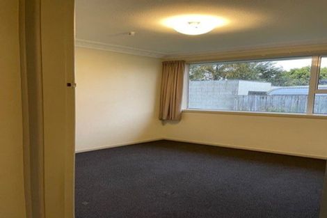 Photo of property in 18 Talbot Place, Hargest, Invercargill, 9810
