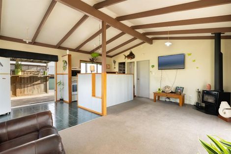 Photo of property in 254 Pukehina Parade, Pukehina, Te Puke, 3189