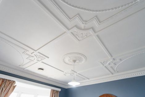 Photo of property in 64 Fawcett Street, South Dunedin, Dunedin, 9012