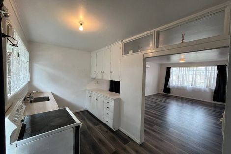 Photo of property in 4/43 Wyllie Road, Papatoetoe, Auckland, 2025