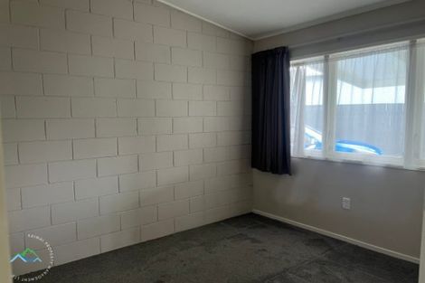 Photo of property in 5/102 Rawhiti Avenue, Matamata, 3400