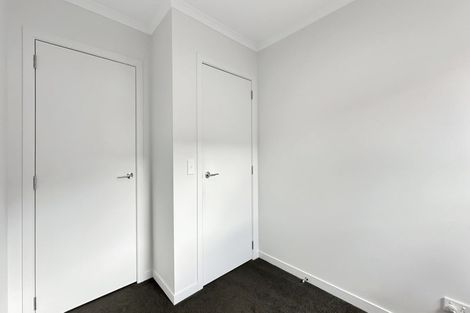 Photo of property in 12 Eyton Kay Road, Hobsonville, Auckland, 0616