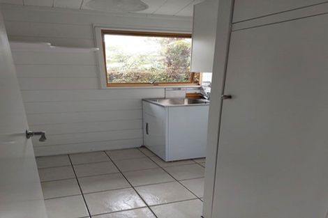 Photo of property in 44 Sophia Street, Glenholme, Rotorua, 3010