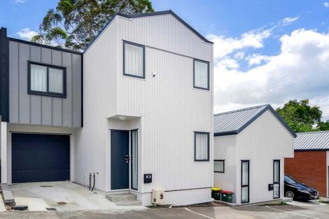 Photo of property in 10 Ketu Court, Albany Heights, Auckland, 0632