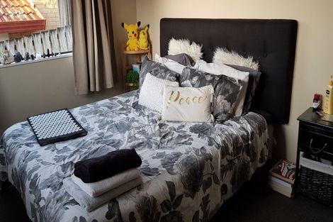 Photo of property in 10 Ali Place, Ranui, Auckland, 0612