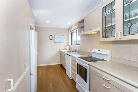 Photo of property in 8/32 Cotswold Avenue, Bishopdale, Christchurch, 8053