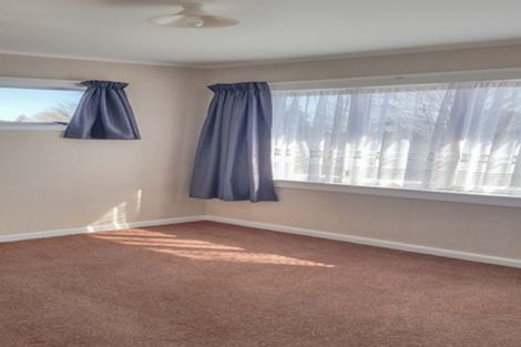 Photo of property in 45 Aroha View Avenue, Te Aroha, 3320