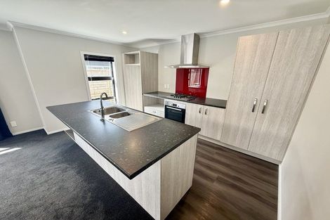 Photo of property in 8 Avalon Park Drive, Avalon, Lower Hutt, 5011