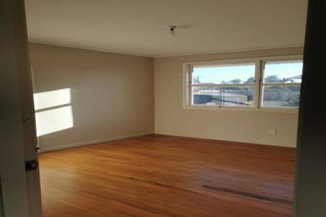 Photo of property in 16 Pryce Place, Silverdale, Hamilton, 3216