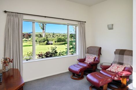 Photo of property in 10 Newton Place, Amberley, 7410