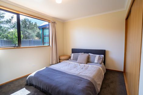 Photo of property in 4 Pisa Moorings Road, Mount Pisa, Cromwell, 9383