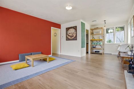 Photo of property in 23 Willerton Avenue, New Lynn, Auckland, 0600