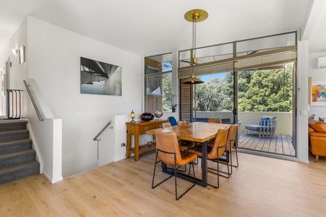 Photo of property in 2/25 Auld Street, Torbay, Auckland, 0630