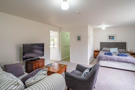 Photo of property in 279 Peka Peka Road, Peka Peka, Waikanae, 5391