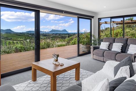 Photo of property in 57 Pheasant Lane, Ruakaka, Whangarei, 0171