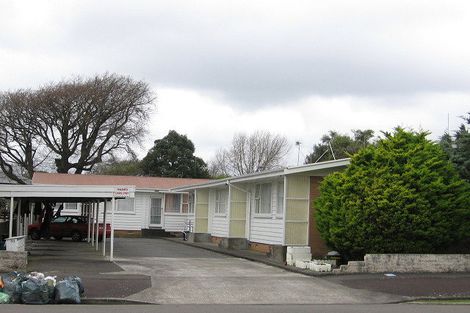 Photo of property in 31 Colombo Street, Hokowhitu, Palmerston North, 4410