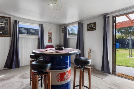 Photo of property in 16 Bracebridge Street, Kaiapoi, 7630