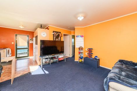 Photo of property in 74 Wyndham Street, Ashhurst, 4810