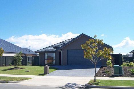 Photo of property in 26 Mounter Avenue, Northwood, Christchurch, 8051