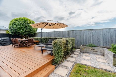 Photo of property in 149b Eversham Road, Mount Maunganui, 3116