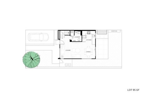 Photo of property in 11 Huru Road, Flat Bush, Auckland, 2019