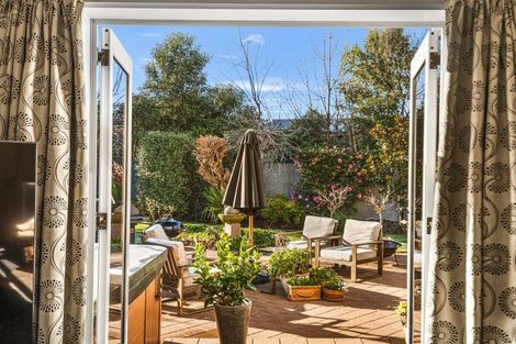 Photo of property in 1/24a Larch Place, Casebrook, Christchurch, 8051