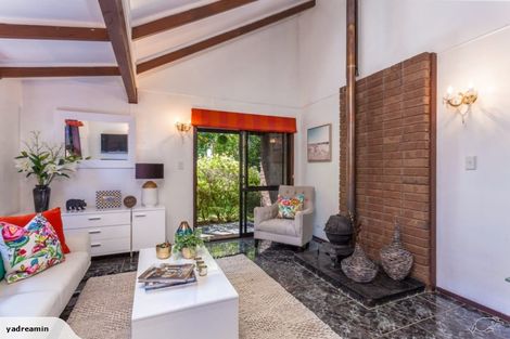 Photo of property in 1/16 Frank Evans Place, Henderson, Auckland, 0610