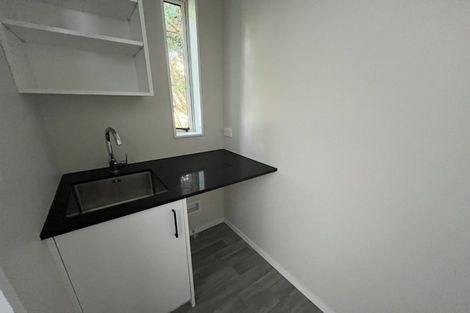 Photo of property in 4a Norwich Place, Awapuni, Palmerston North, 4412