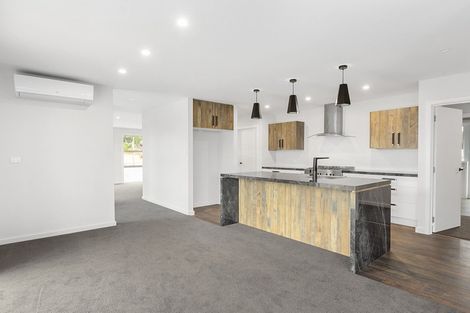 Photo of property in 2 Chatham Street, Waihola, Milton, 9073