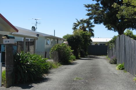 Photo of property in 1/27 Manson Avenue, Stoke, Nelson, 7011