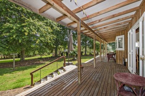 Photo of property in 4 Proctor Road, Poroti, Whangarei, 0179