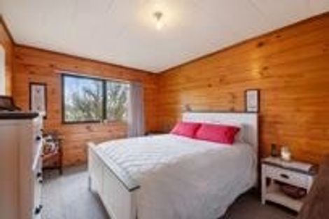 Photo of property in 4/260 Taupahi Road, Turangi, 3334