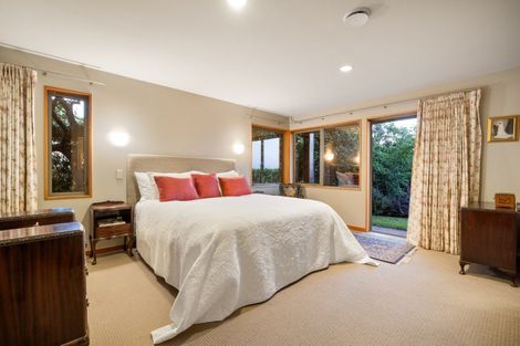 Photo of property in 345 Waitaha Road South, Welcome Bay, Tauranga, 3175