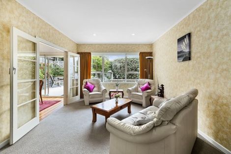 Photo of property in 159a Seatoun Heights Road, Miramar, Wellington, 6022