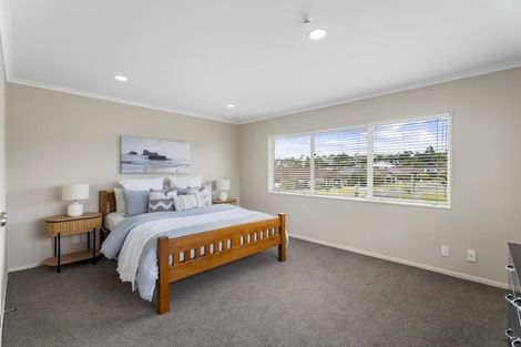 Photo of property in 29 Pony Park Place, Beachlands, Auckland, 2018