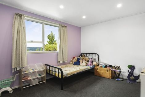Photo of property in 99b Wakari Road, Helensburgh, Dunedin, 9010
