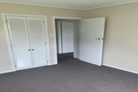 Photo of property in 3 Great South Road, Taupiri, 3721