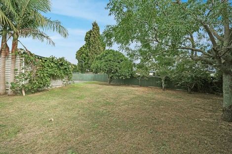 Photo of property in 14 Winston Street, Tikipunga, Whangarei, 0112