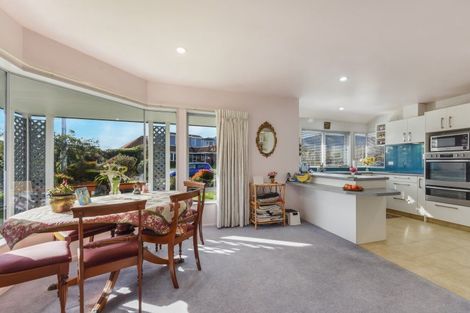 Photo of property in 19 Stead Crescent, Stoke, Nelson, 7011