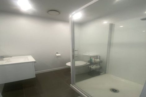 Photo of property in 28/36 Tacy Street, Kilbirnie, Wellington, 6022