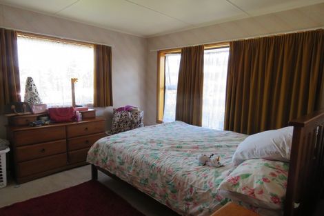 Photo of property in 18 College Street, Oamaru North, Oamaru, 9400